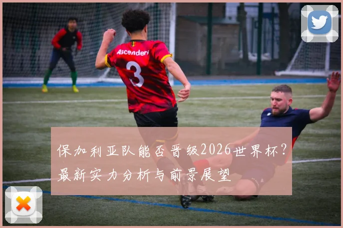保加利亚队能否晋级2026世界杯?最新实力分析与前景展望